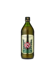 Rafael Salgado Olive Oil 2Ltr