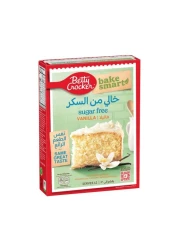 Sannit ice alcohol based surface Disinfectant 4×5 ltr