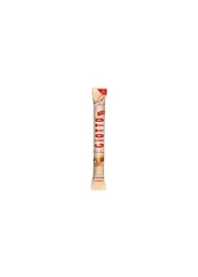 Ferrero Duplo T5 x 24 91g
