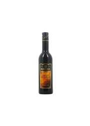 BALSAMIC VINEGAR  500 ml