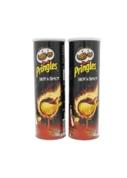 المطهر المطهر 2x625ml+20 ٪ إضافية