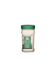 Seha أفضل Tahina 2x400GM