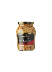OLD STYLE MUSTARD (ANCIENNE) 380 gm