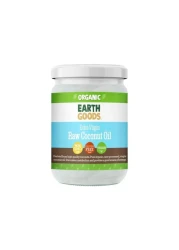 Lathafa Oud Mattar - Al Thameen