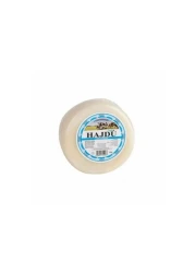 HALOUMI CHEESE SMOKED 300G