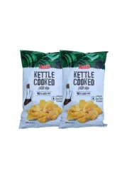 Paysan Breton Cheving Cream Spray 250 G