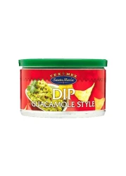 S/M DIB CHEDDAR CHEESE 250g