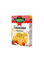 COUSCOUS MOYEN 500 gm