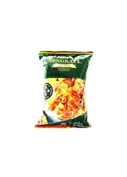 Senorah Premium Nachos Tortella 200gm