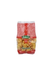 CAPELLINI 500 gm