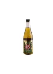 RS OLIVE OIL BOTTLE (HANDLE) 250ML