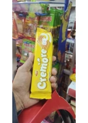 NABIL CREMORE MANGO 82G