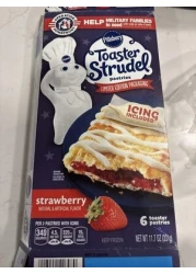 Integriti Roll on Jasmine