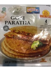 أشوكا جوبي باراثا 400GM