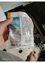 VIDAL FRIED EGGD 100G