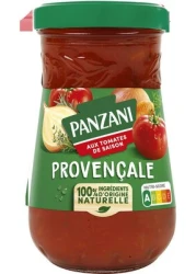 Provencale 210 جم