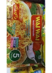 Noodles pkl vegetable