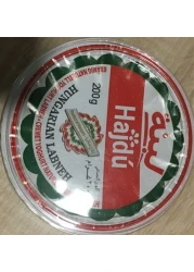 HAJDU LABNEH 200G