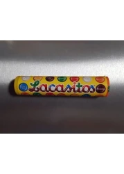 Lacasitos 20G