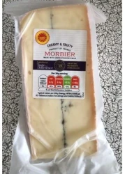 PINEAPPLE SLICE IN LIGHT SYRUP