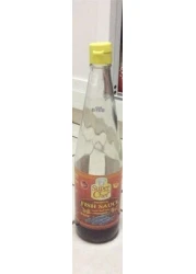 FISH SAUCE