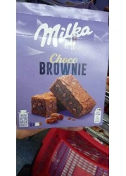 Oreo Cookies Mini Chocolate 20.4g*10