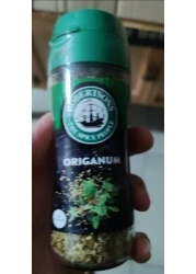 Origanum