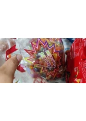 MINOO ASSORTED BON BON   800 G