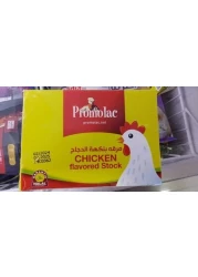 PROMOLAC CHICKEN STOCK 24*20G