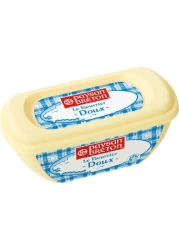 PB BUTTER CUP UNSALTED (BLUE) 250G