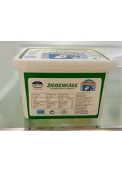 v/g manouri org organic 12x200g