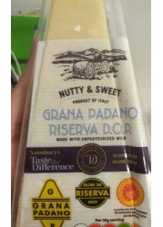 الأسهم لحوم البقر 750 G.