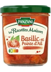 SCE QFC TOM BASILI PAV6 320 GM