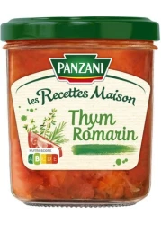 SCE QFC PROVENCALE PAV6 320 GM