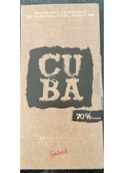 LATTAFA BODY MIST 3 PCS SET