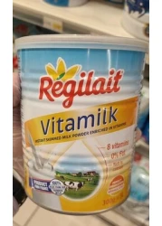 REGILAIT VITA MILK (INSTANT SKIMD) 300g