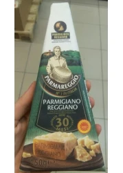 PARMIGIANO REGGIANO – 150G