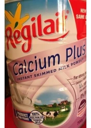 regilait non fat calsium 700g