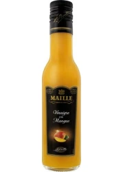 VINEGAR  MANGO PULP 250 ml