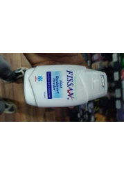 FISSAN FOOT DEODORANT POWDER 100GM