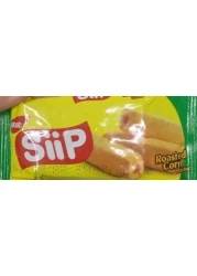 SIIP ROASTED CORN FLAVOUR 5G