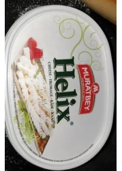 MURATBEY HELIX CHEESE 200GM