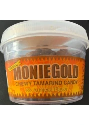 Tamarind candy 12*80G