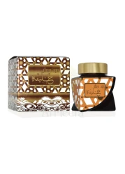 Arabiyat Oud Mattar Khalifa 25grm