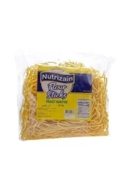 Nutrizain chinese noodles