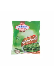GoldAlex Lima Beans 400 g