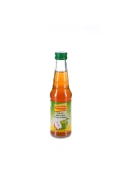 PURE APPLE VINEGAR 300 ml