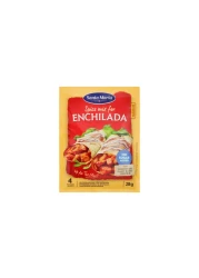 S/M ENCHILADA SPICE MIX 28g