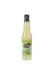 NAMAKIN LEMON JUICE 12X410 ML