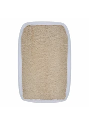 فولكانو ليفة استحمام للأطفال